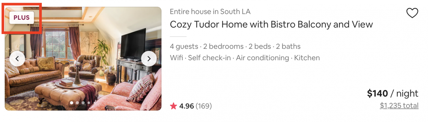 Vrbo vs Airbnb: Which Is best for Vacationers and Hosts?