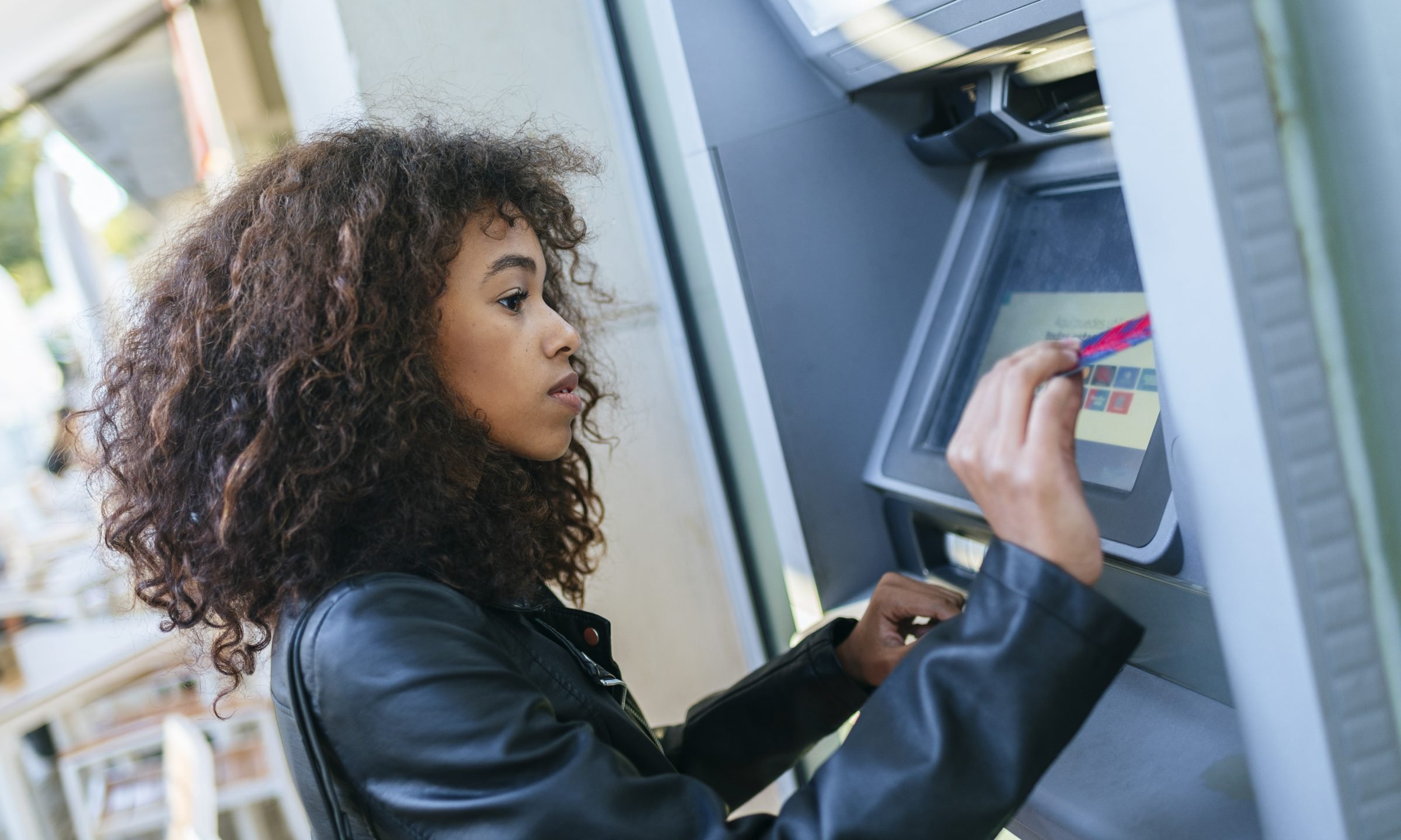 Black-Owned Banks and Credit Unions 2024 - NerdWallet