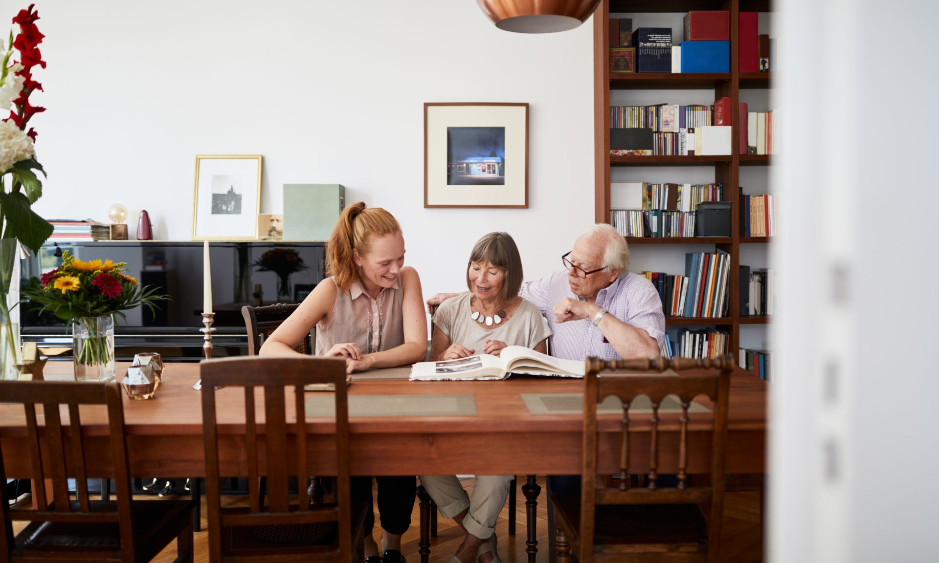 Why Buying Life Insurance for Your Parents Can Make Financial Sense ...