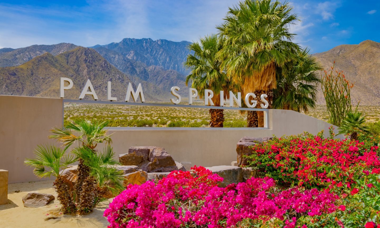 how-to-travel-to-palm-springs-on-points-and-miles-nerdwallet