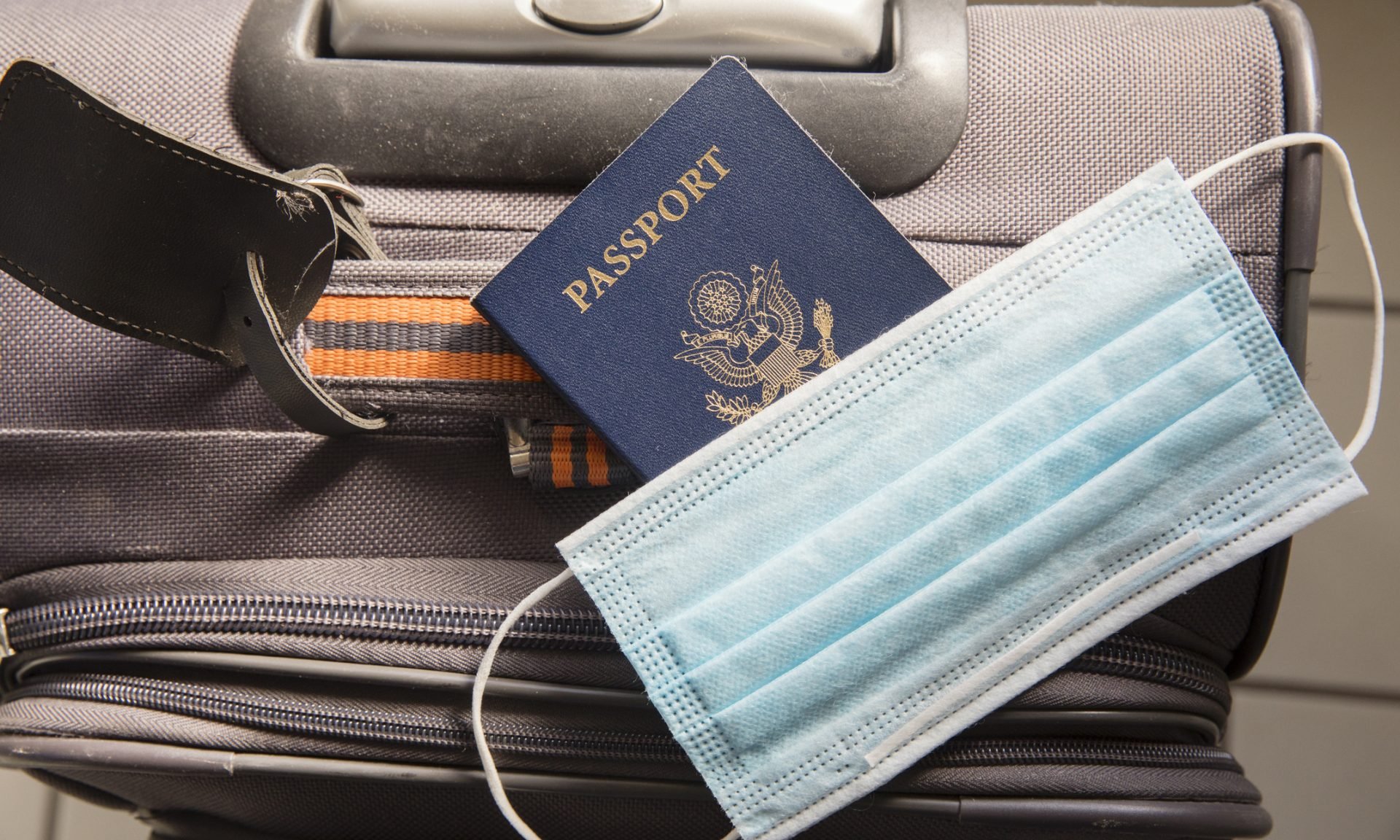 how-to-renew-a-passport-nerdwallet