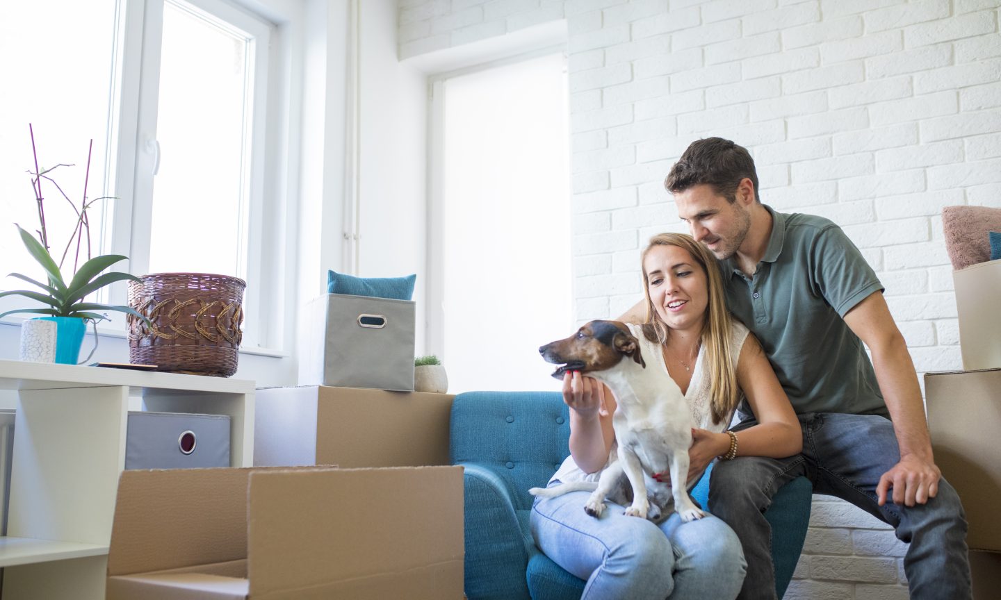 9 Best Online Mortgage Lenders Of November 2022 - NerdWallet