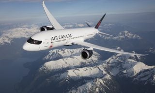 Chase Ultimate Rewards Adds Air Canada's Aeroplan as a Transfer Partner -  MileValue