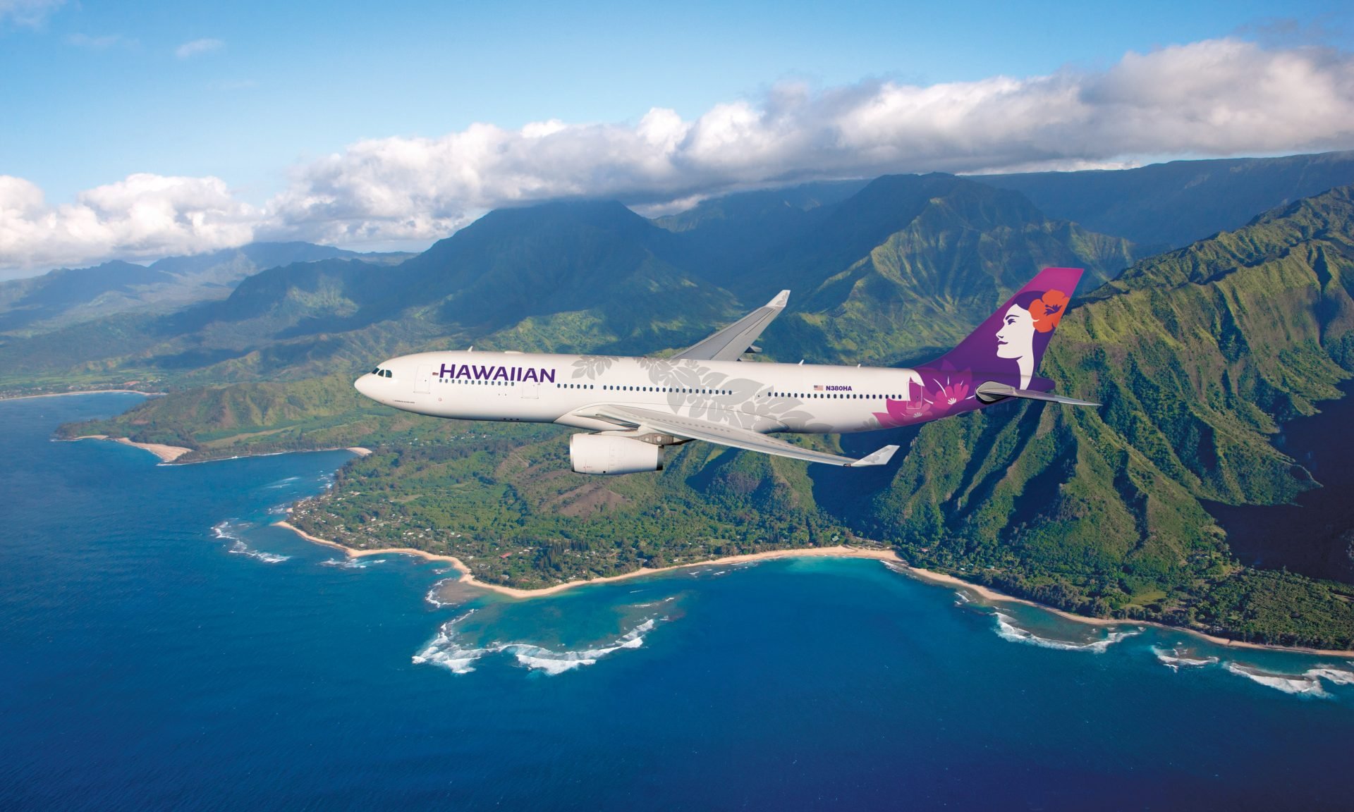 What Are My Hawaiian Airlines Miles Worth NerdWallet