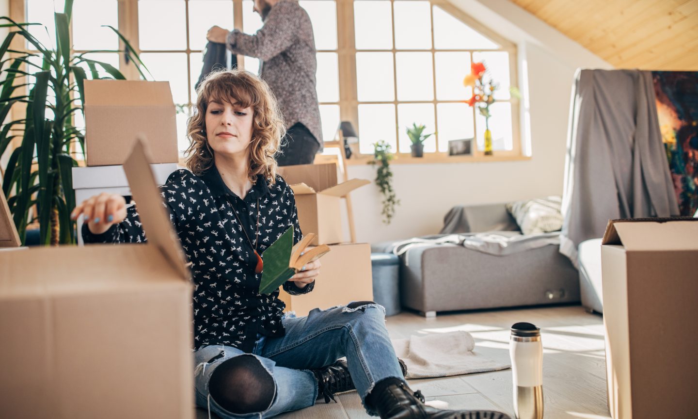 How To Compete With Cash Offers When Buying A House - Nerdwallet