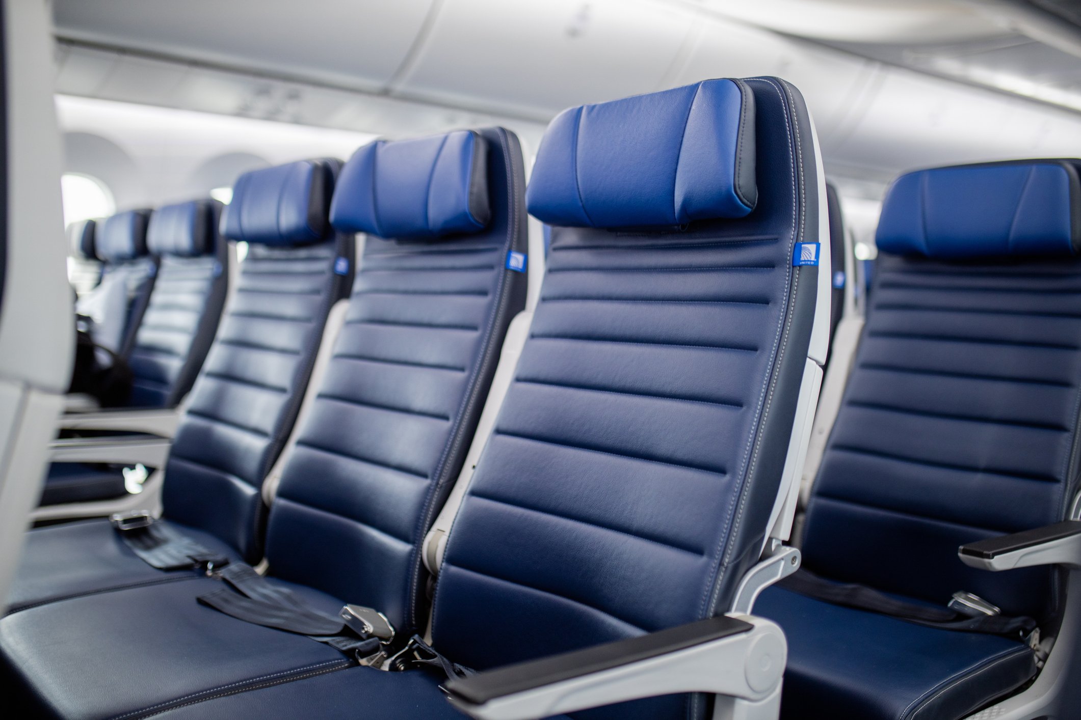 american-airlines-basic-economy-vs-main-cabin-what-s-the-difference-in