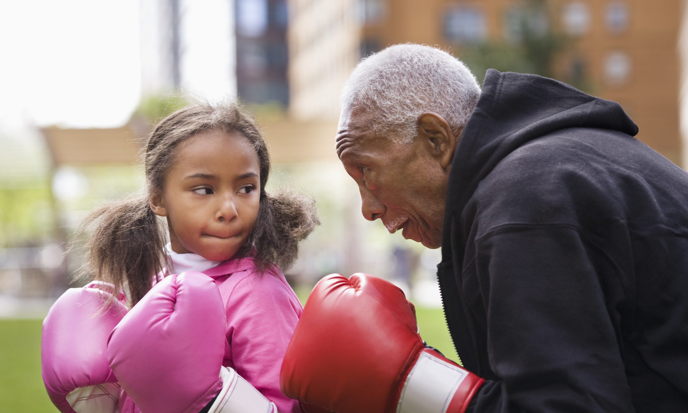 7,302 Kick Boxing Man Stock Photos, High-Res Pictures, and Images - Getty  Images