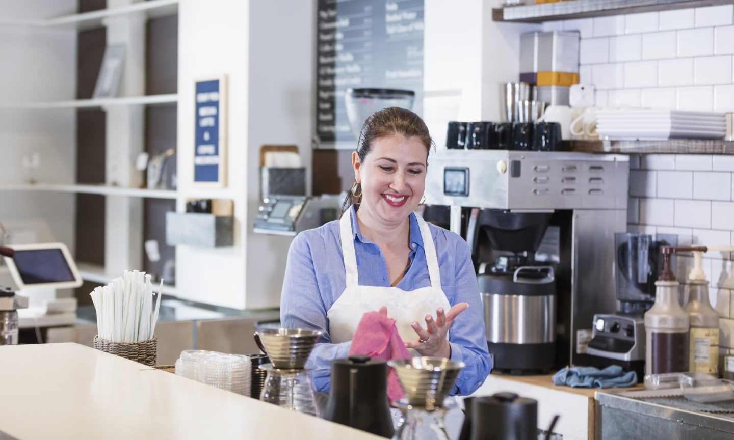 QuickBooks for Small Business: Which Version Do You Need? - NerdWallet