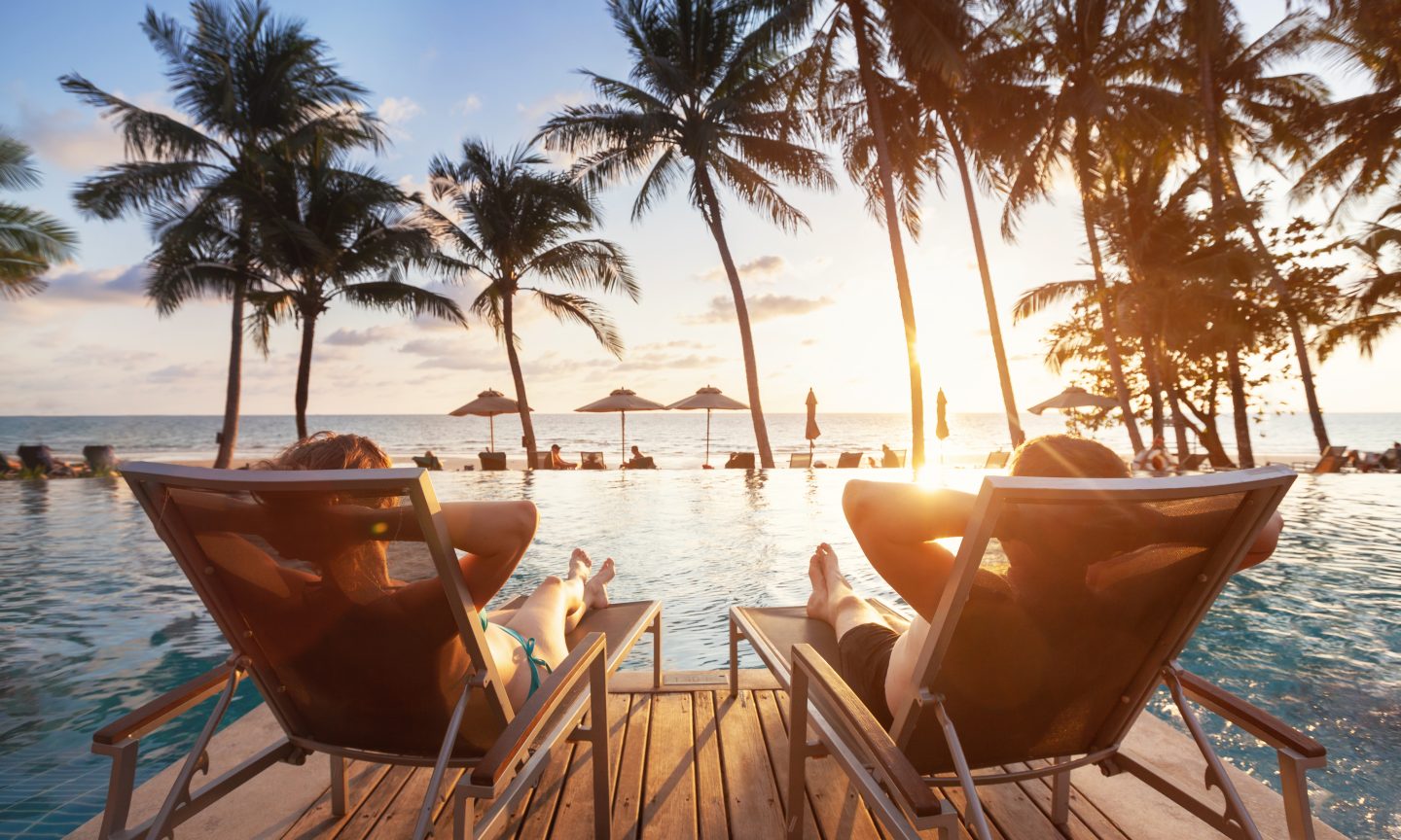 AmEx Marriott Cards Offer Bonus Rewards on Travel-Related ...