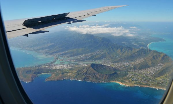 Hawaii Island Hopping How to Make it Happen NerdWallet