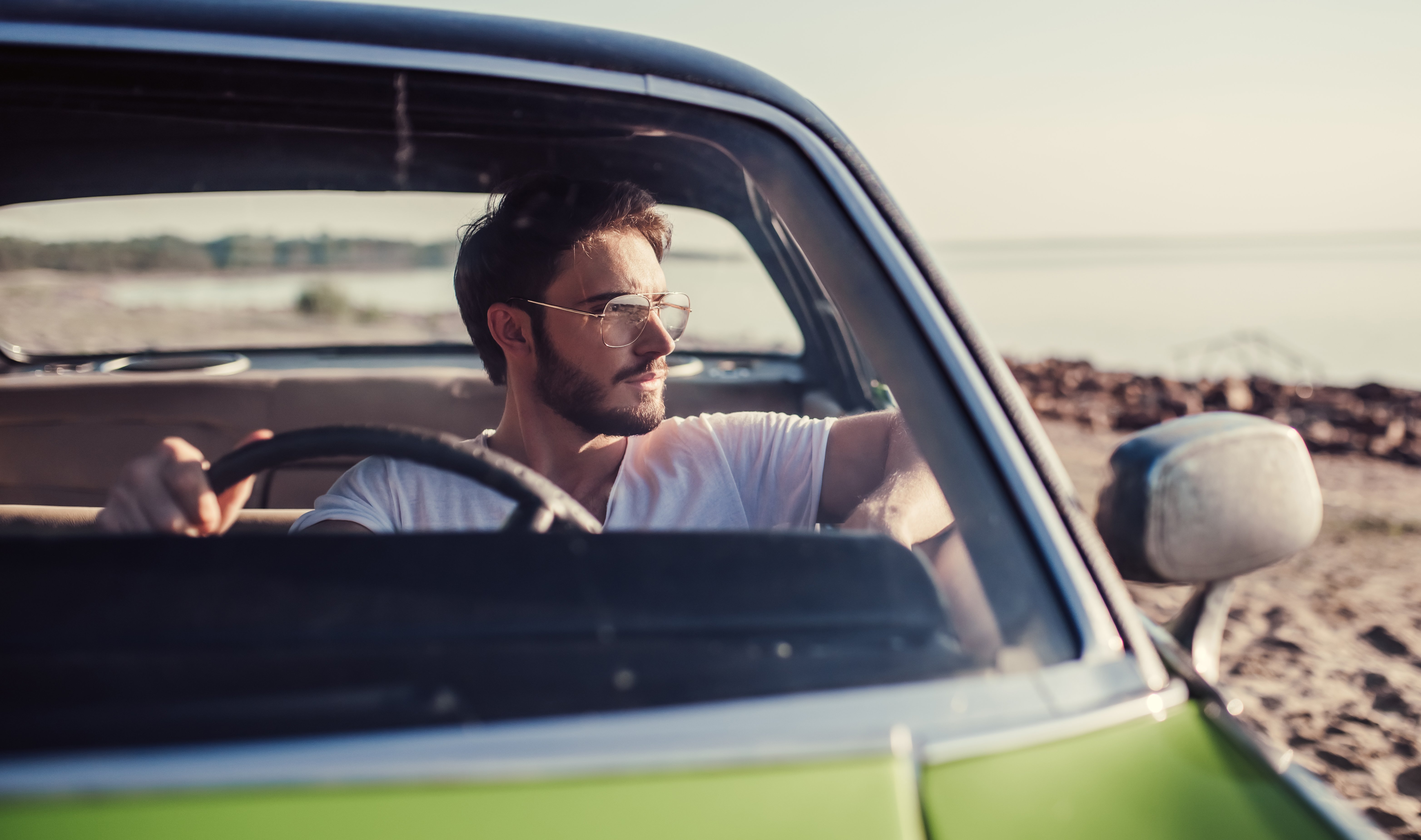 Can You Refinance If You're behind on Payments? - Car and Driver