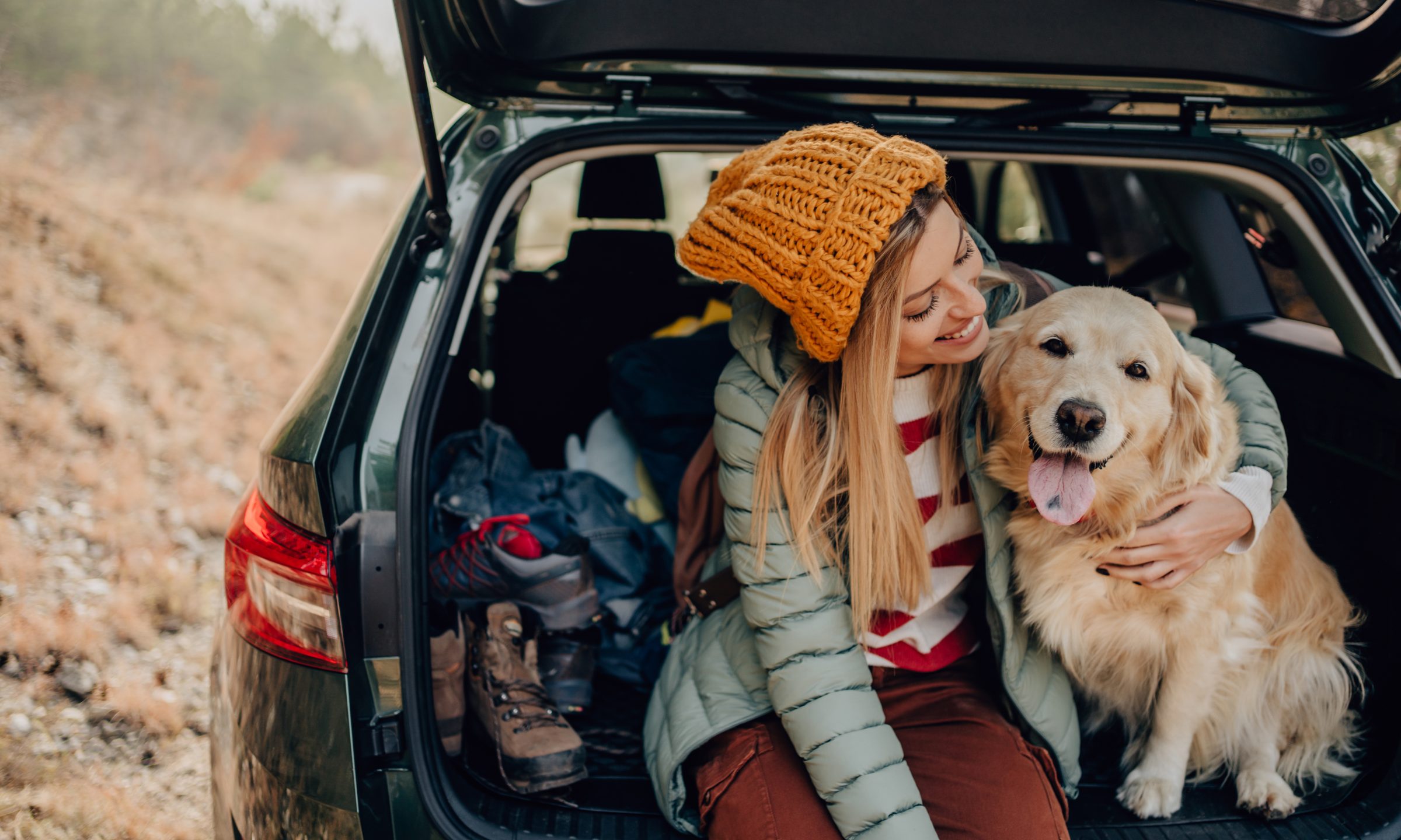 Car down payment hot sale with debit card