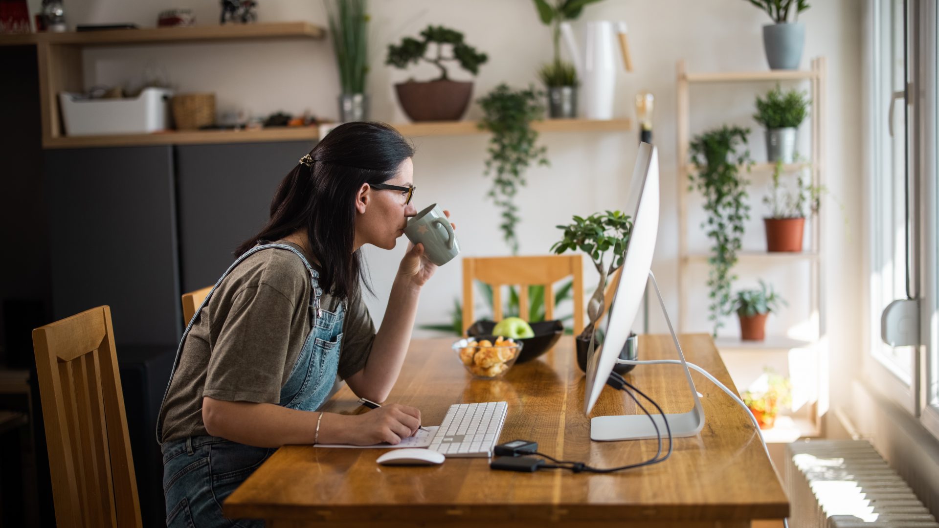 529 Diversity Equity And Inclusion Background Stock Photos, High-Res  Pictures, and Images - Getty Images