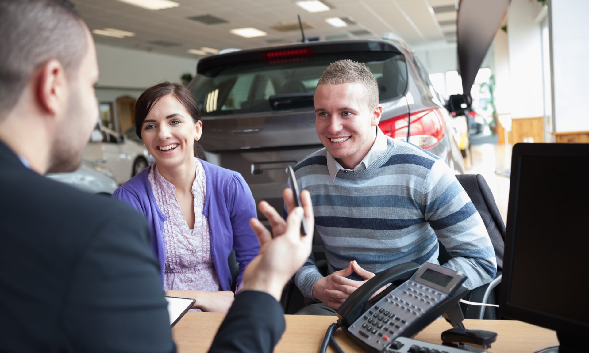 does-paying-the-principal-lower-a-monthly-car-payment-nerdwallet