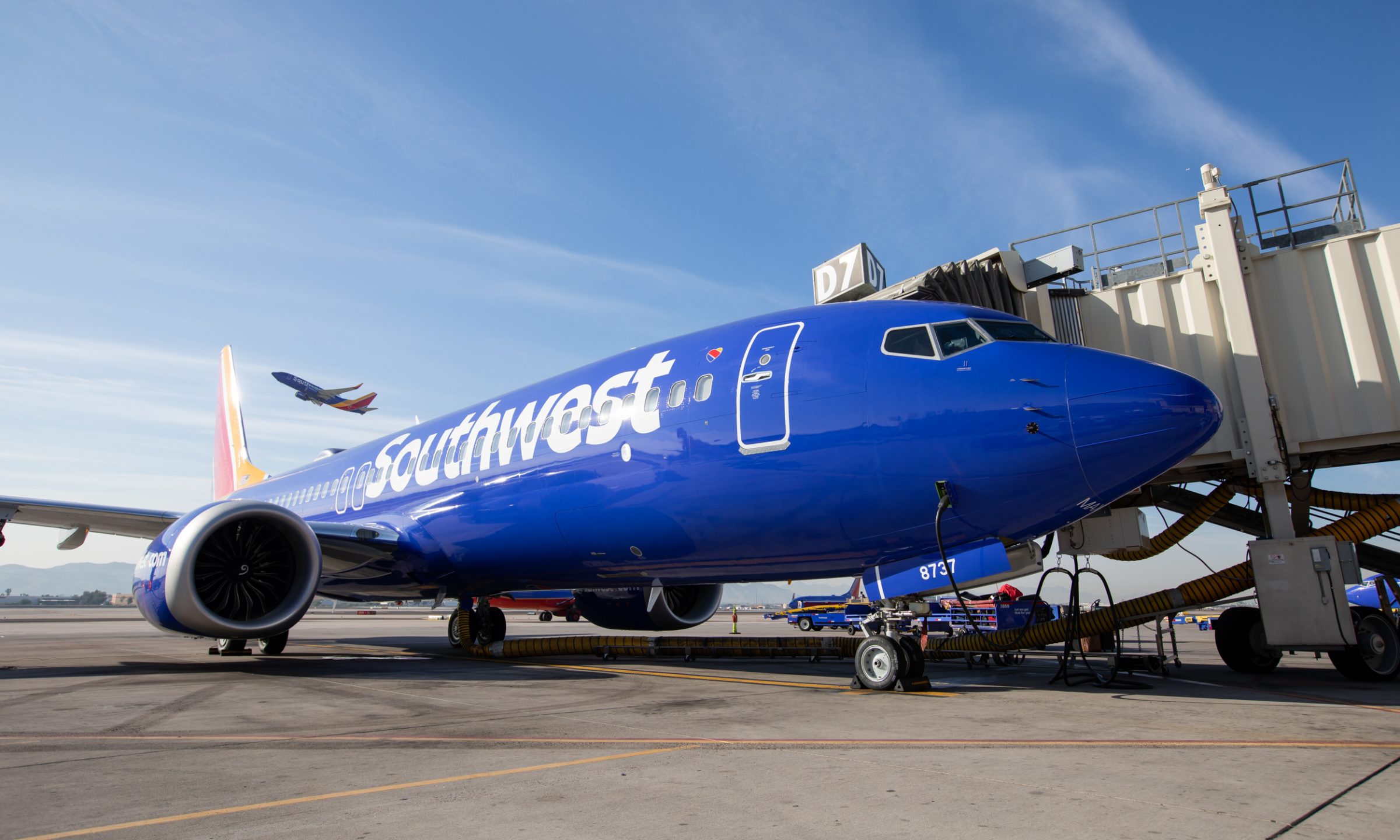 Is A Southwest Credit Card Worth It? - NerdWallet