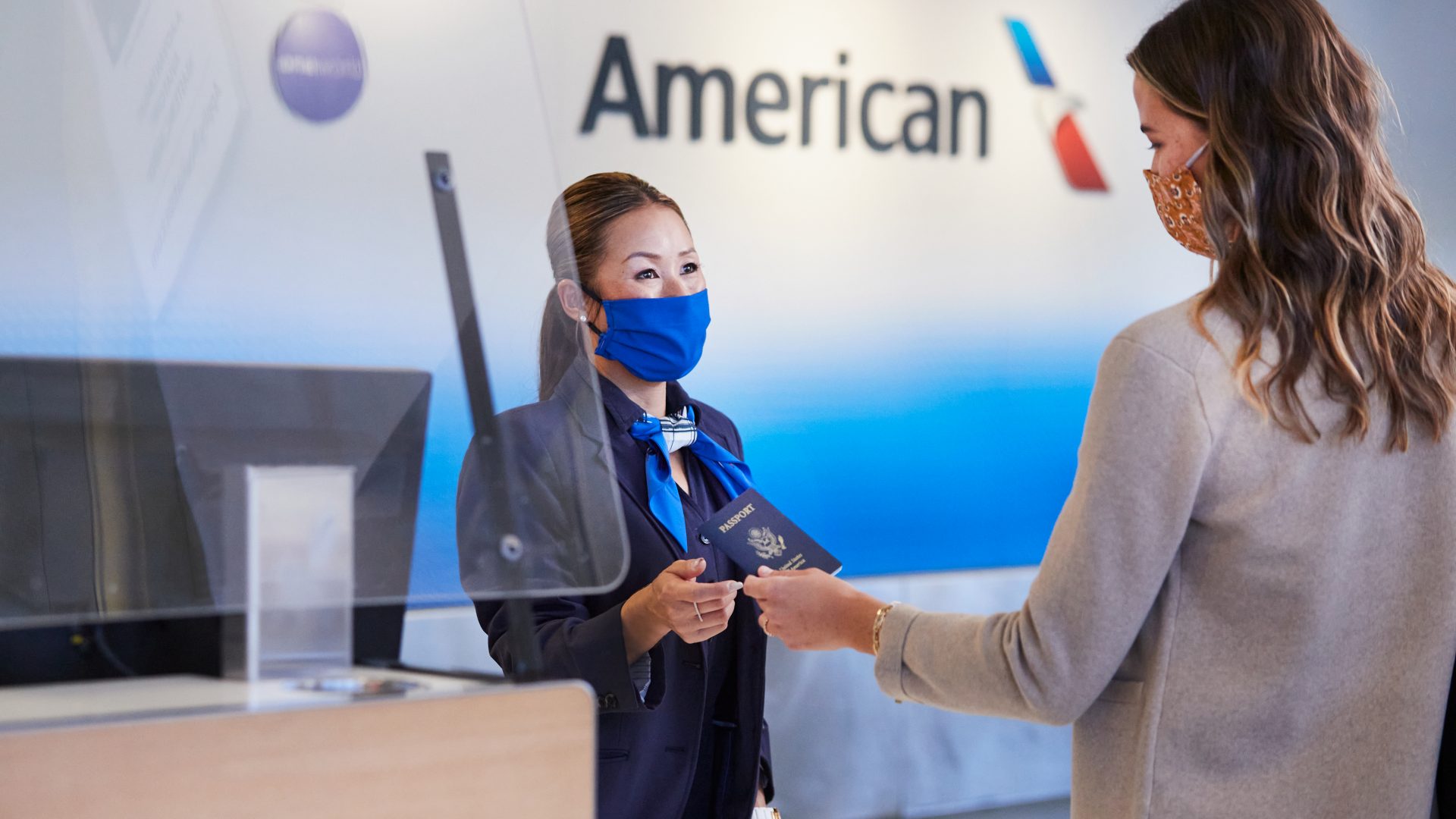 Is American Airlines a Good Airline? - NerdWallet