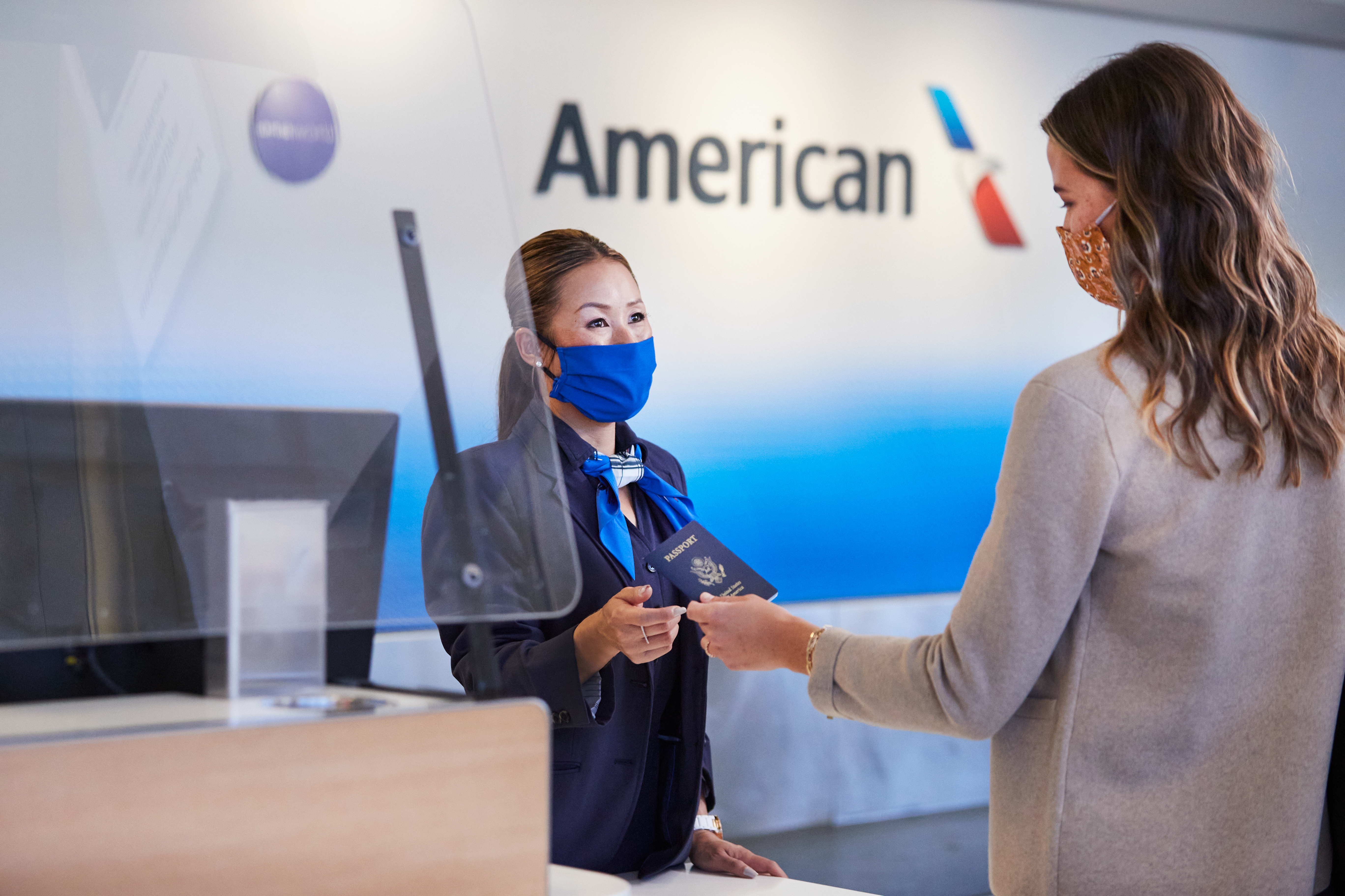 Is American Airlines a Good Airline? - NerdWallet
