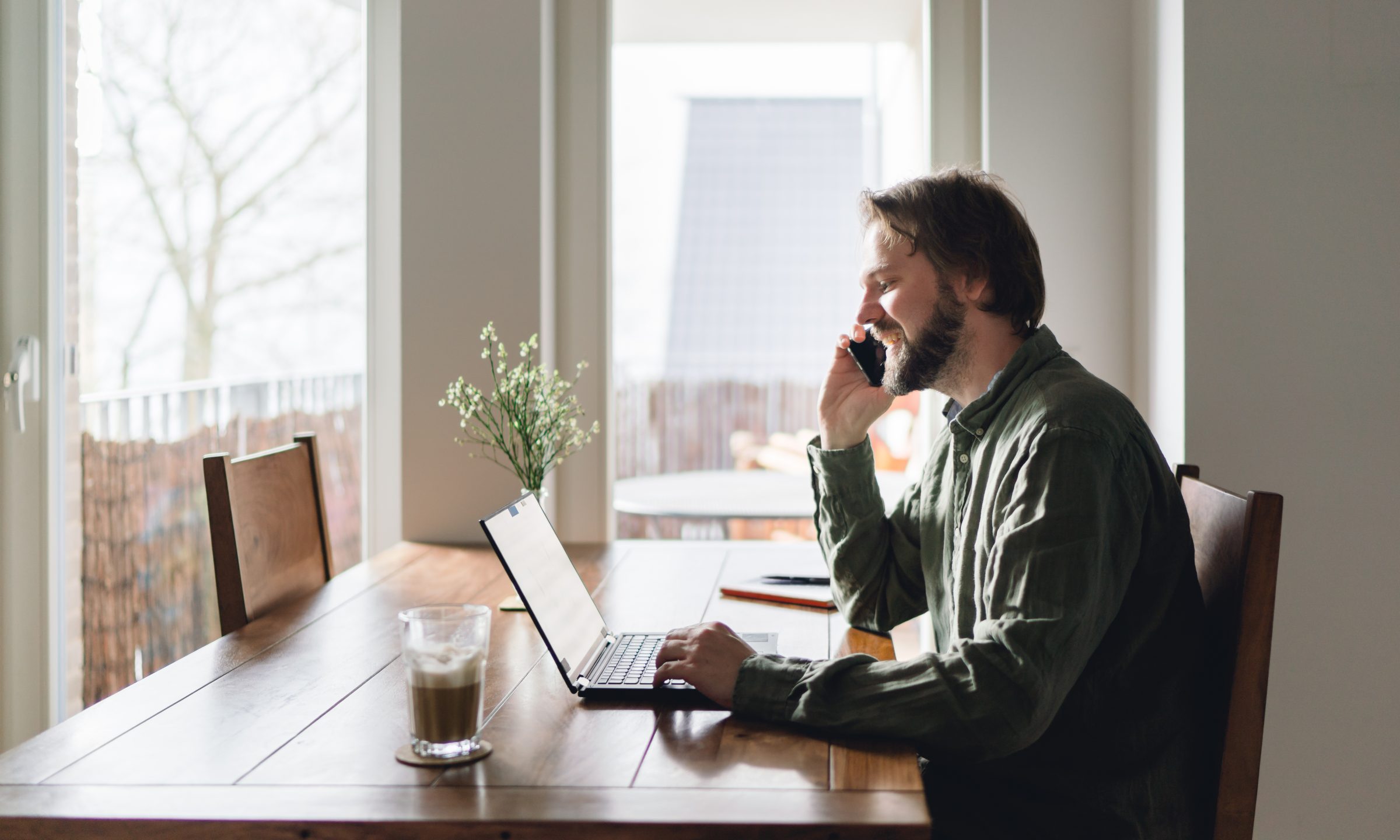 Life Insurance for Freelancers and Self-Employed - NerdWallet