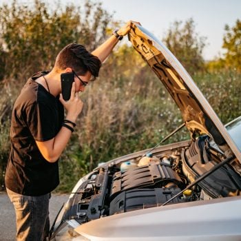 Average Cost for Car Repairs: Car Budget Maintenance - Chime