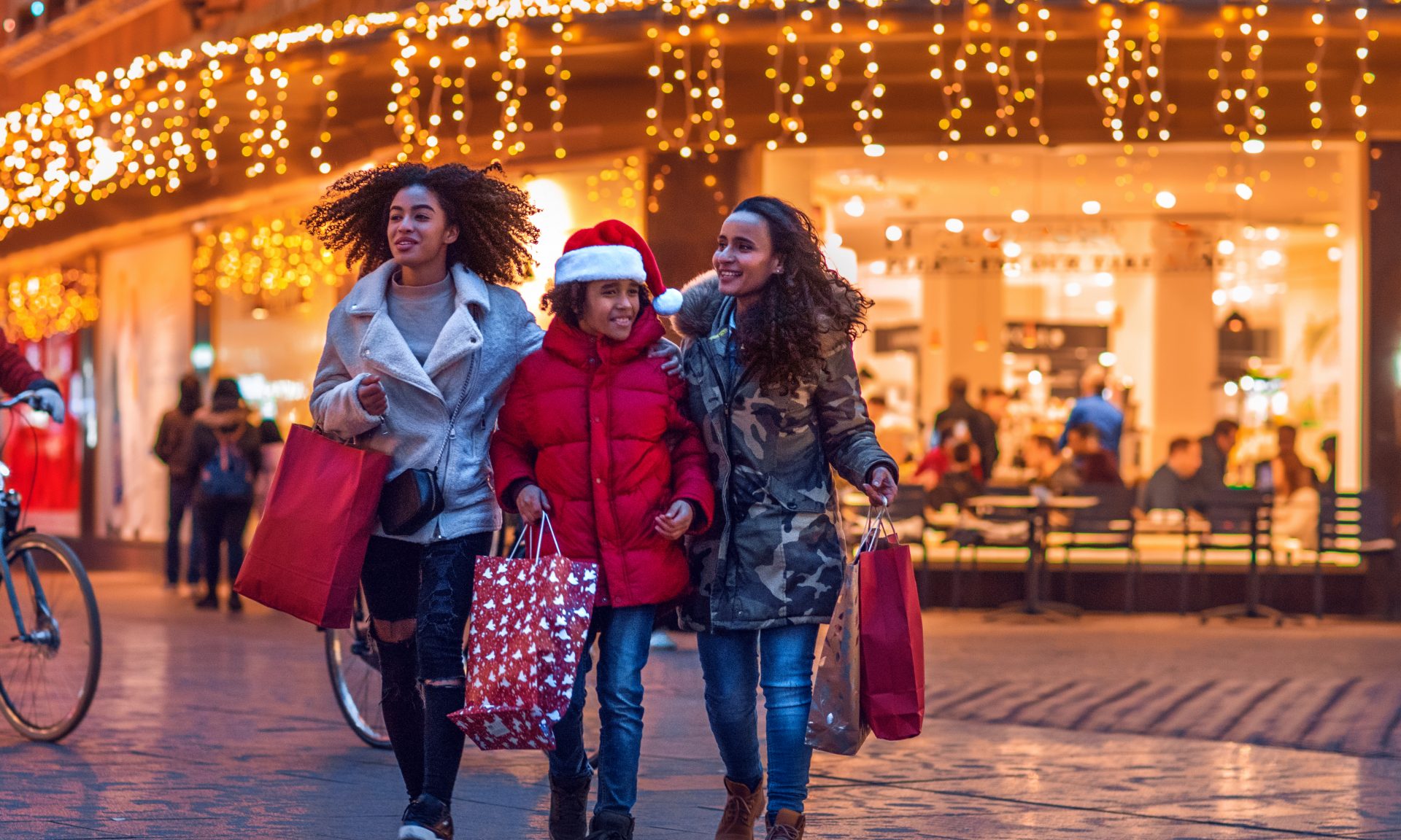 Know Return Policies When Shopping Black Friday - NerdWallet