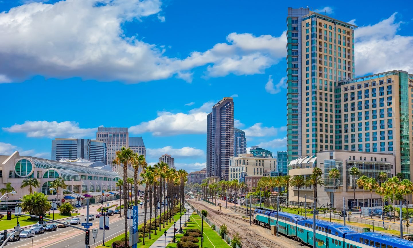 Cheapest Car Insurance in San Diego, CA for 2022 - NerdWallet