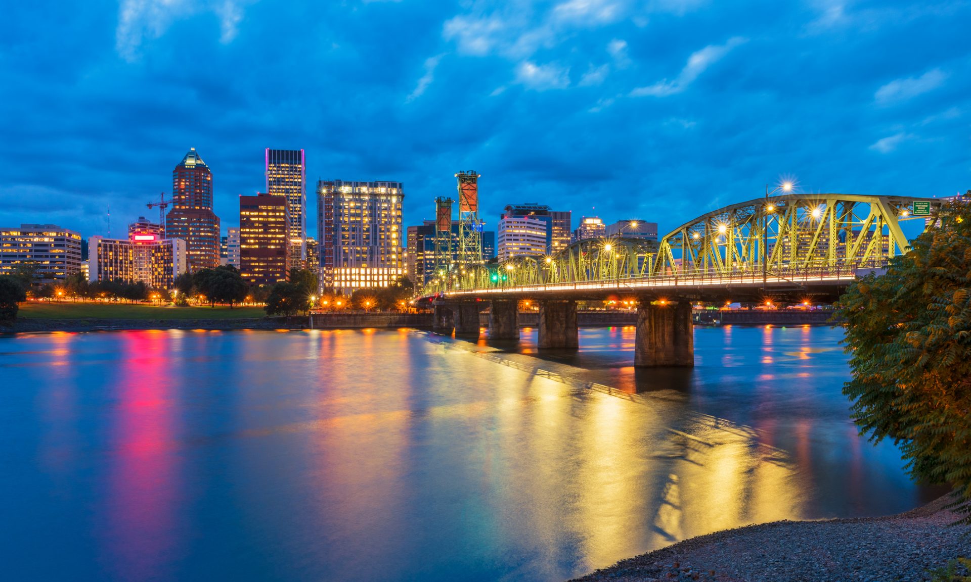 Cheapest Car Insurance in Portland, OR for 2024 - NerdWallet