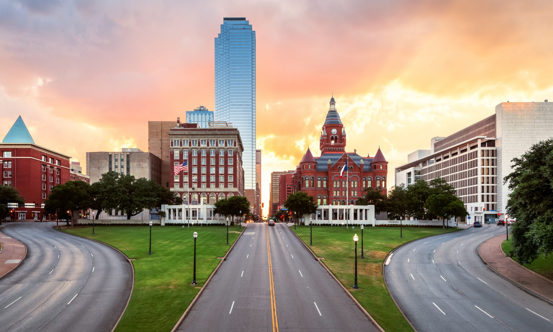 Cheapest Car Insurance in Dallas, TX for 2024 - NerdWallet