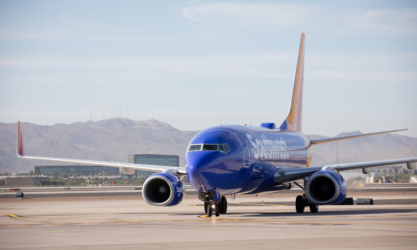 5-things-to-do-with-the-southwest-priority-card-nerdwallet