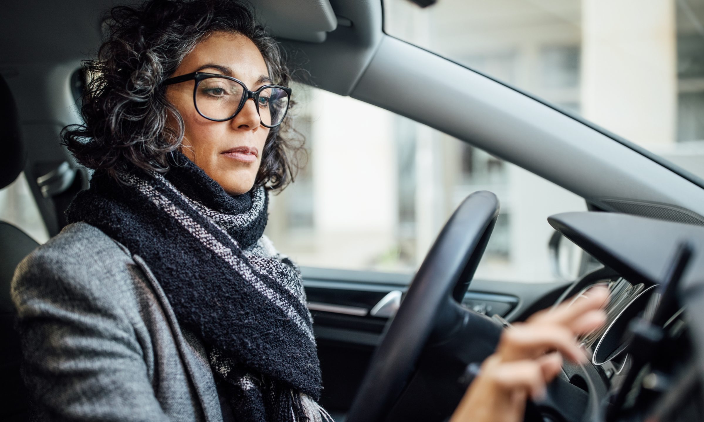 Bristol West Auto Insurance Review 2024: Pros and Cons - NerdWallet