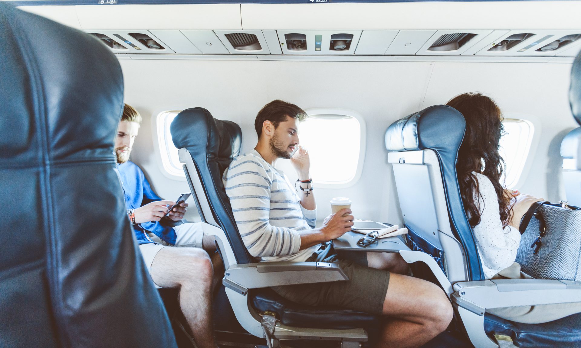 Why Basic Economy Fares are Even Worse Now - NerdWallet