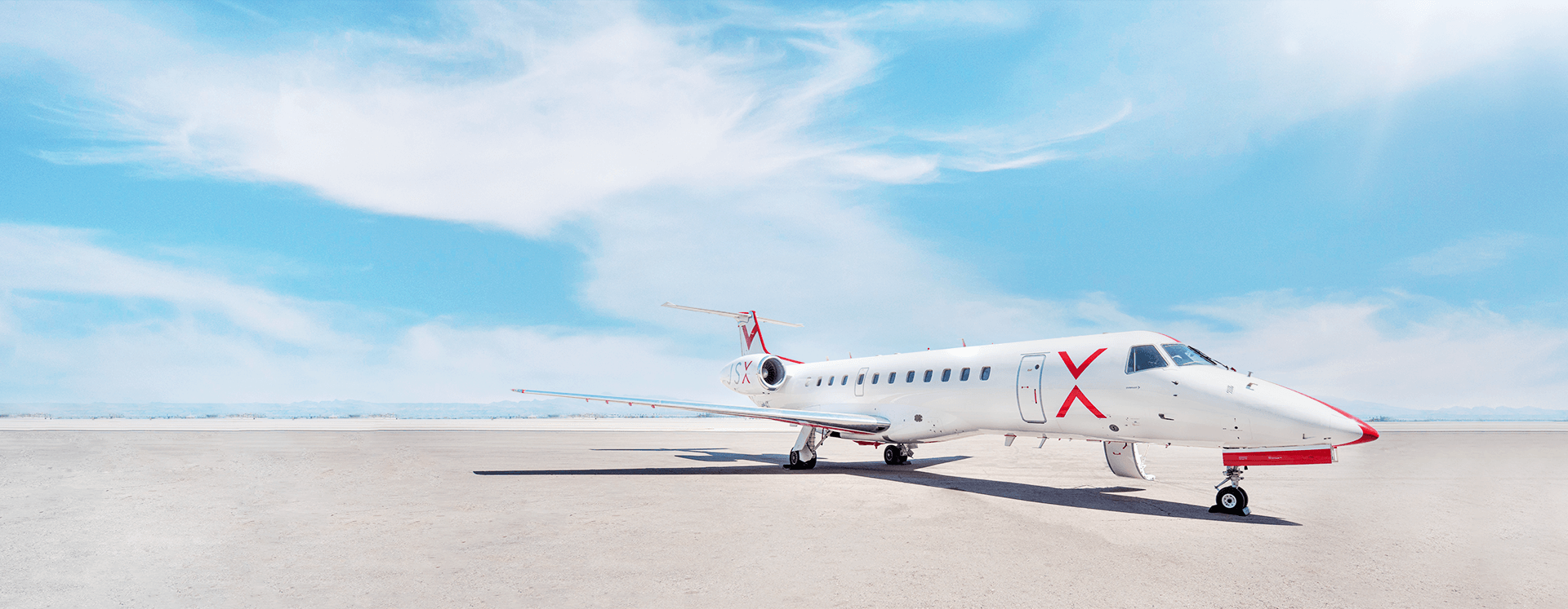 JSX (JetSuiteX) review: a game changing airline, but it's not for