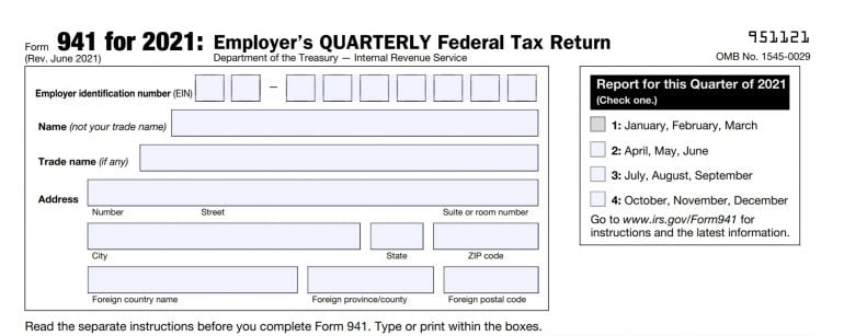 irs-form-941-instructions-2023-printable-forms-free-online