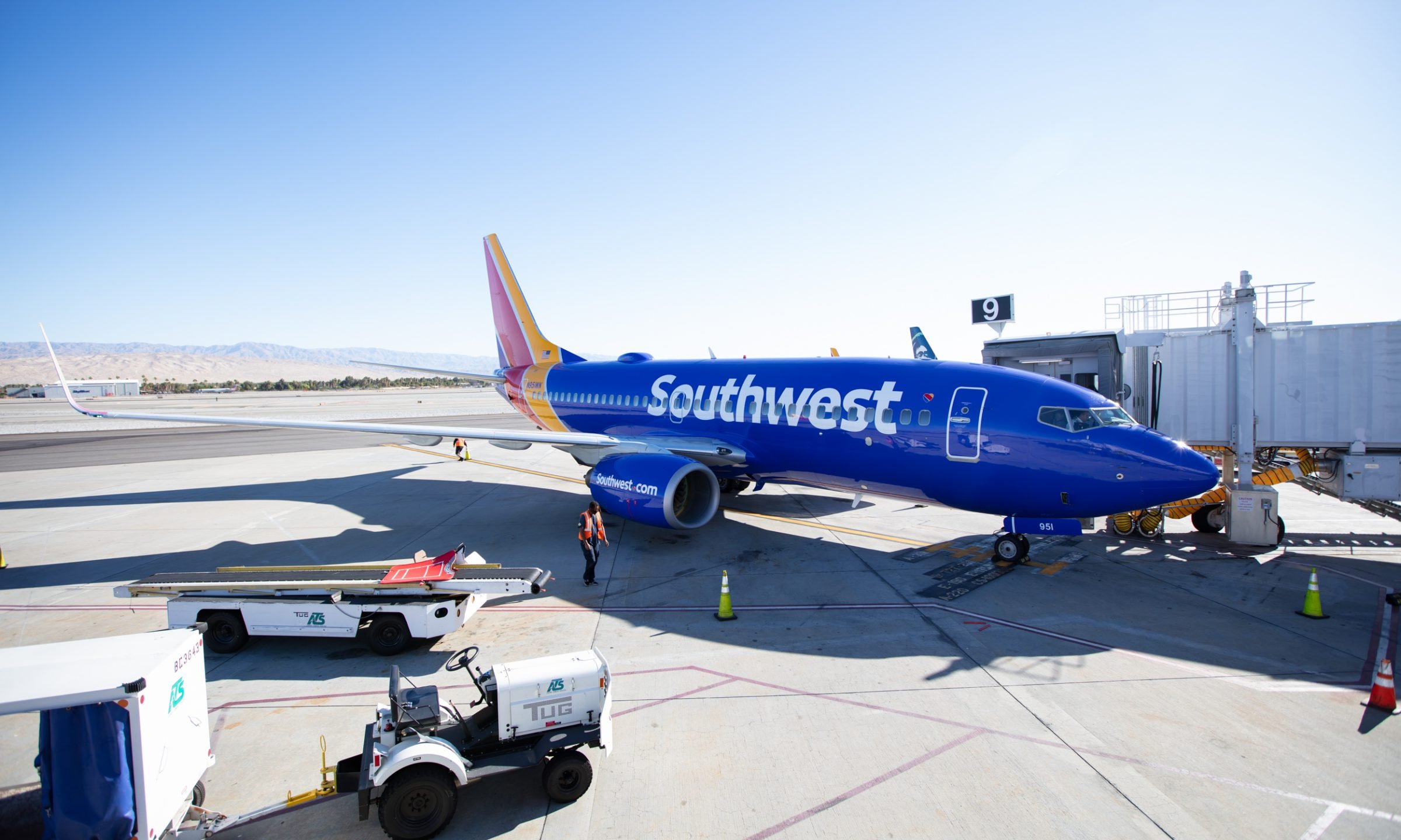 the-guide-to-southwest-wanna-get-away-fares-nerdwallet