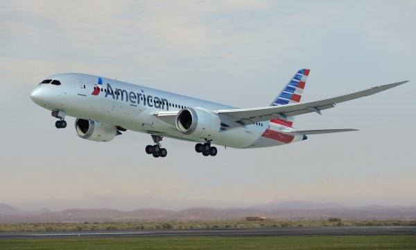 The Guide to American Airlines Hawaii Flights - NerdWallet