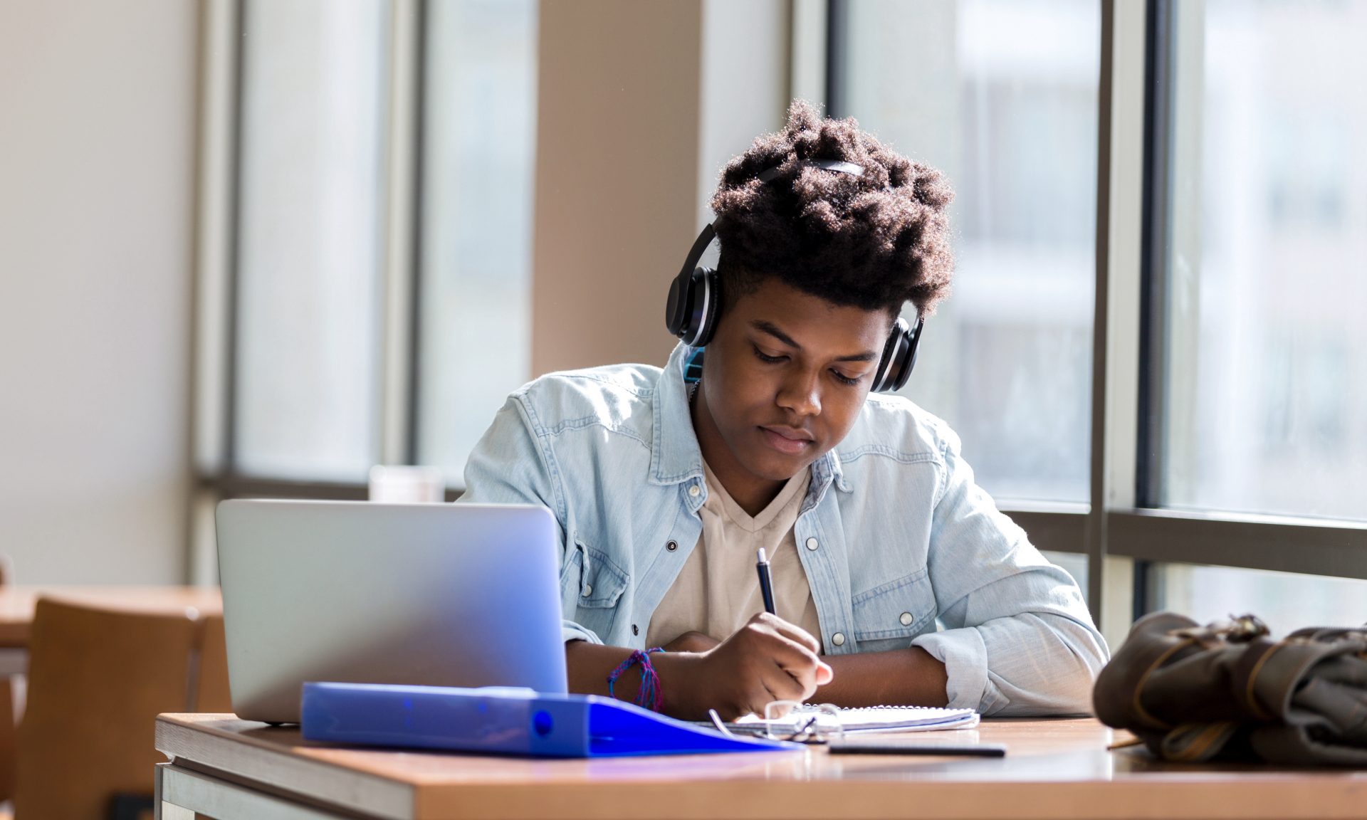 Can a College Withhold Transcripts? - NerdWallet