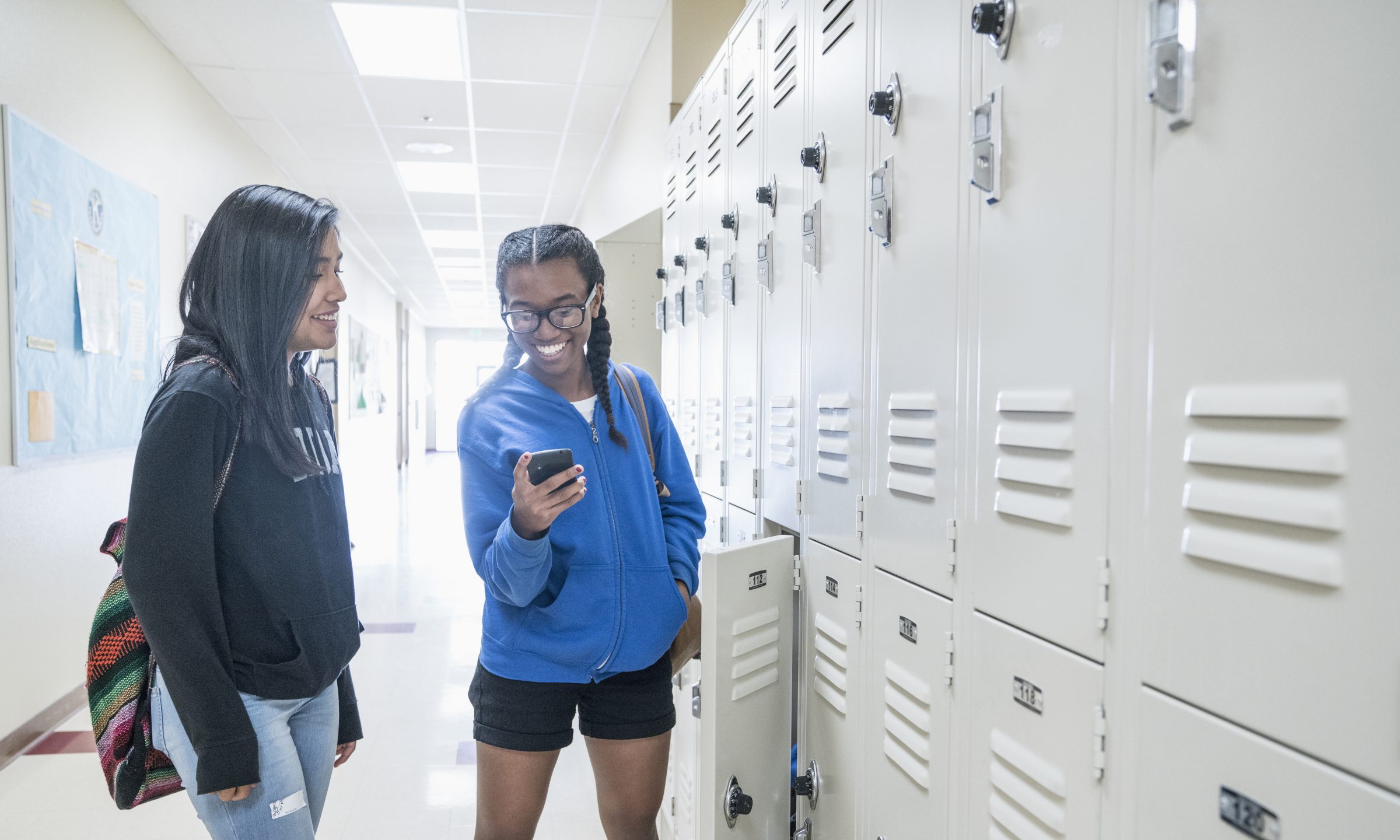 Credit Card Basics for High School Students - NerdWallet