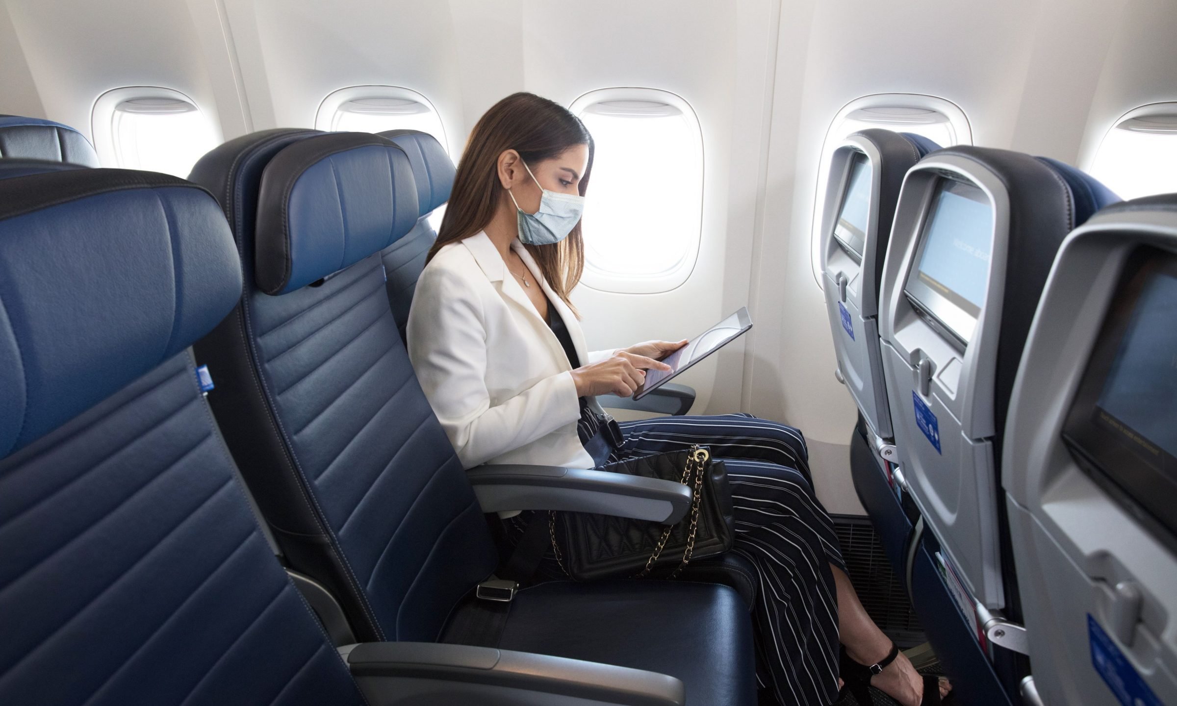 United Airlines Deals: Fly from $56.99! - One Travel