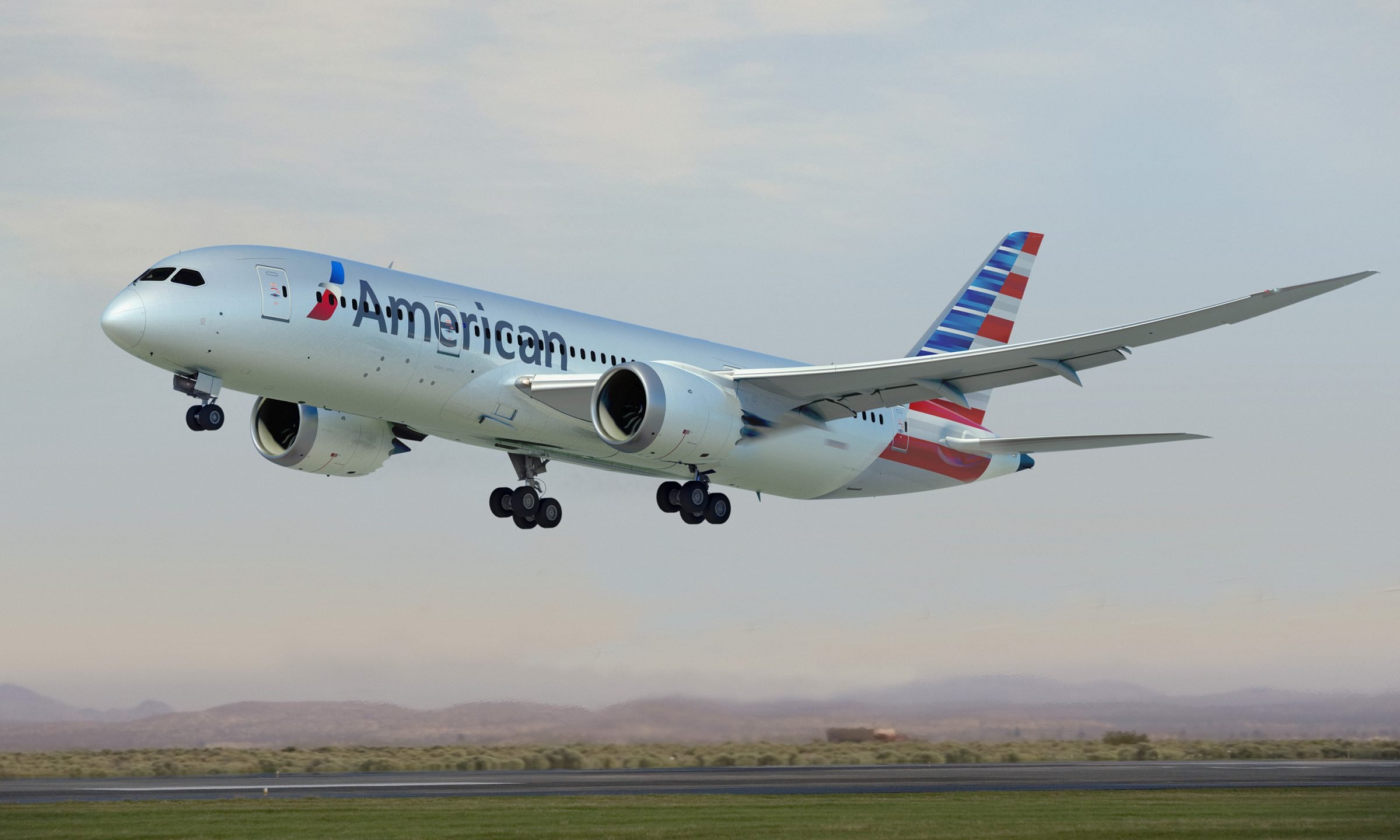 American Airlines® - Find flights to Cali