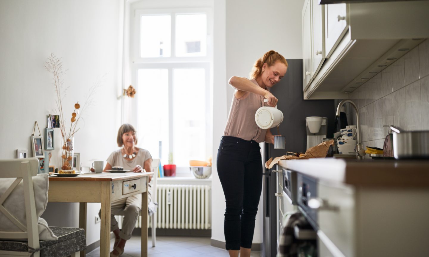 GettyImages 1171931323 1440x864 - Just how much Would you Use out of Automobile Approve?