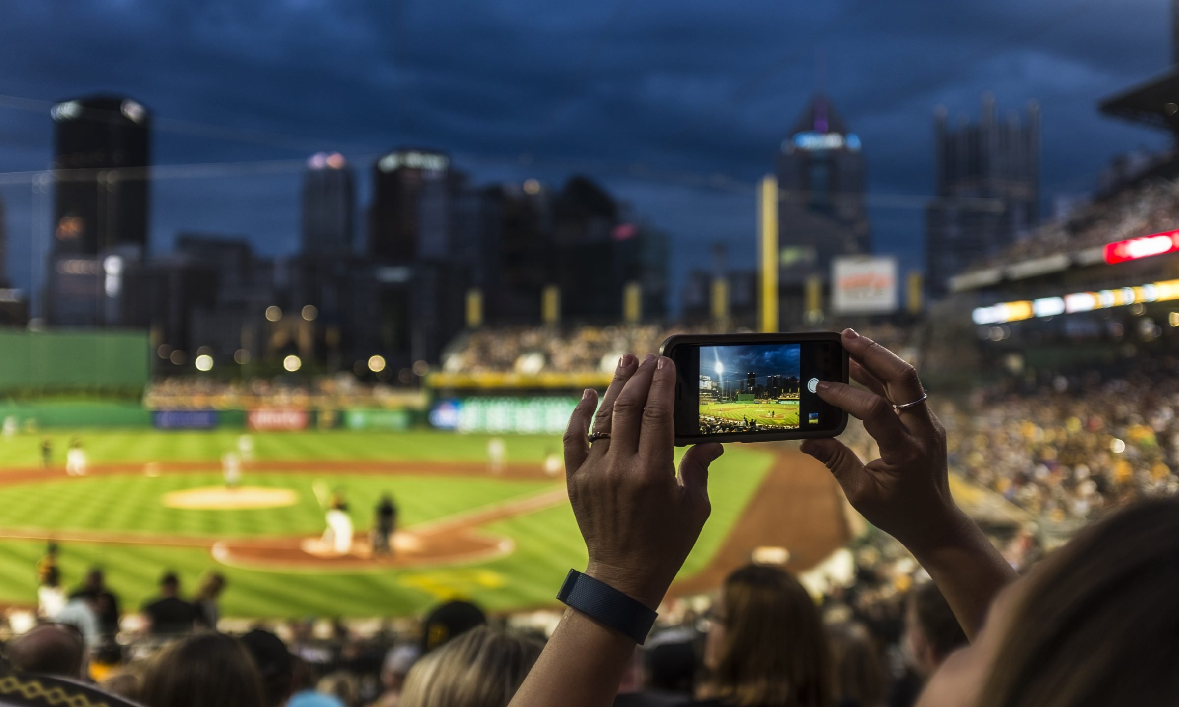 Redeem Your Mets Tickets!