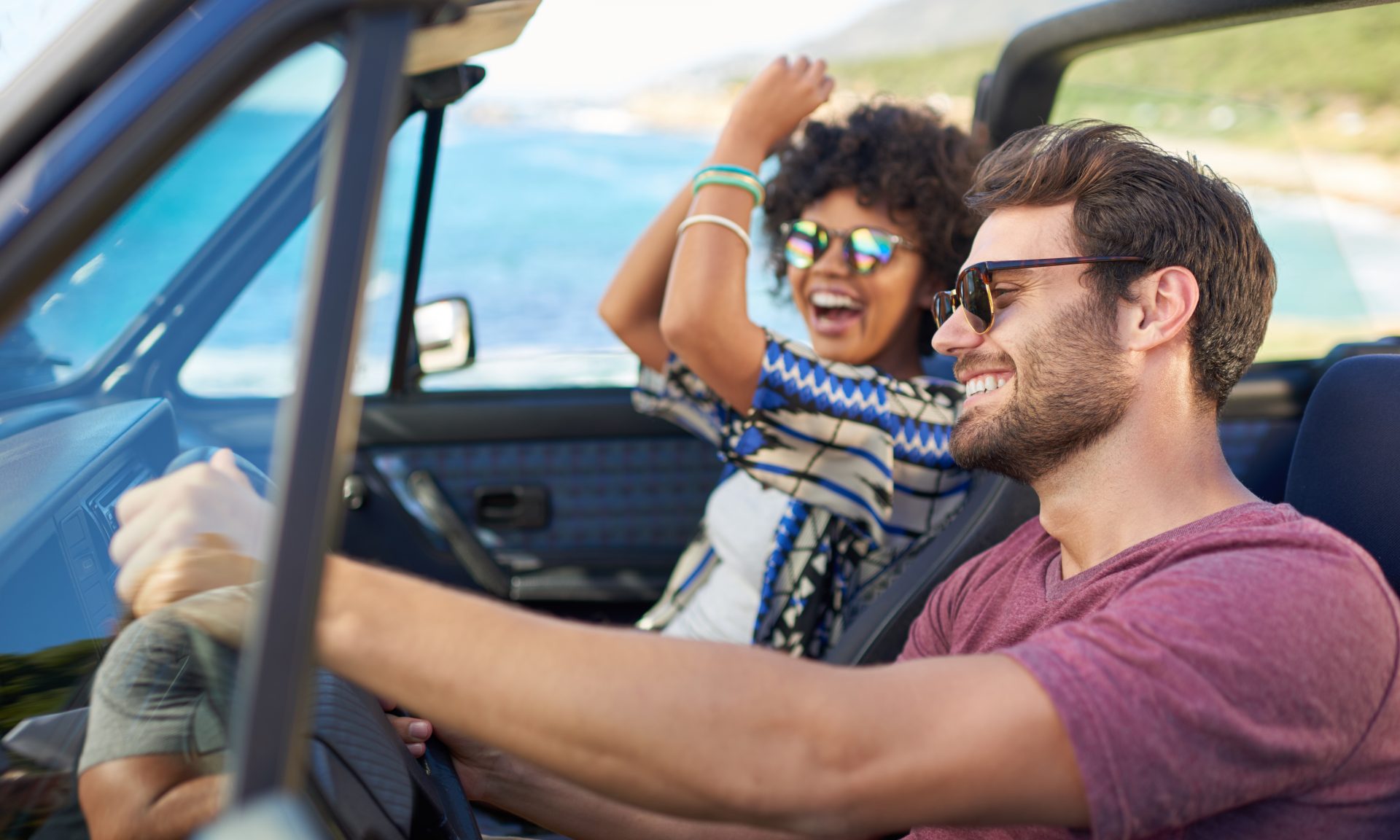 7 Best Cheap Car Insurance Companies in 2024 NerdWallet