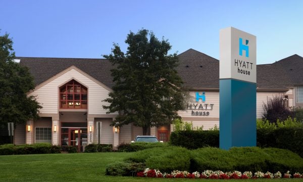 Hyatt House vs. Hyatt Place: Which Is Right for You? - NerdWallet