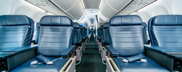 United Basic Economy: What You Need to Know - NerdWallet