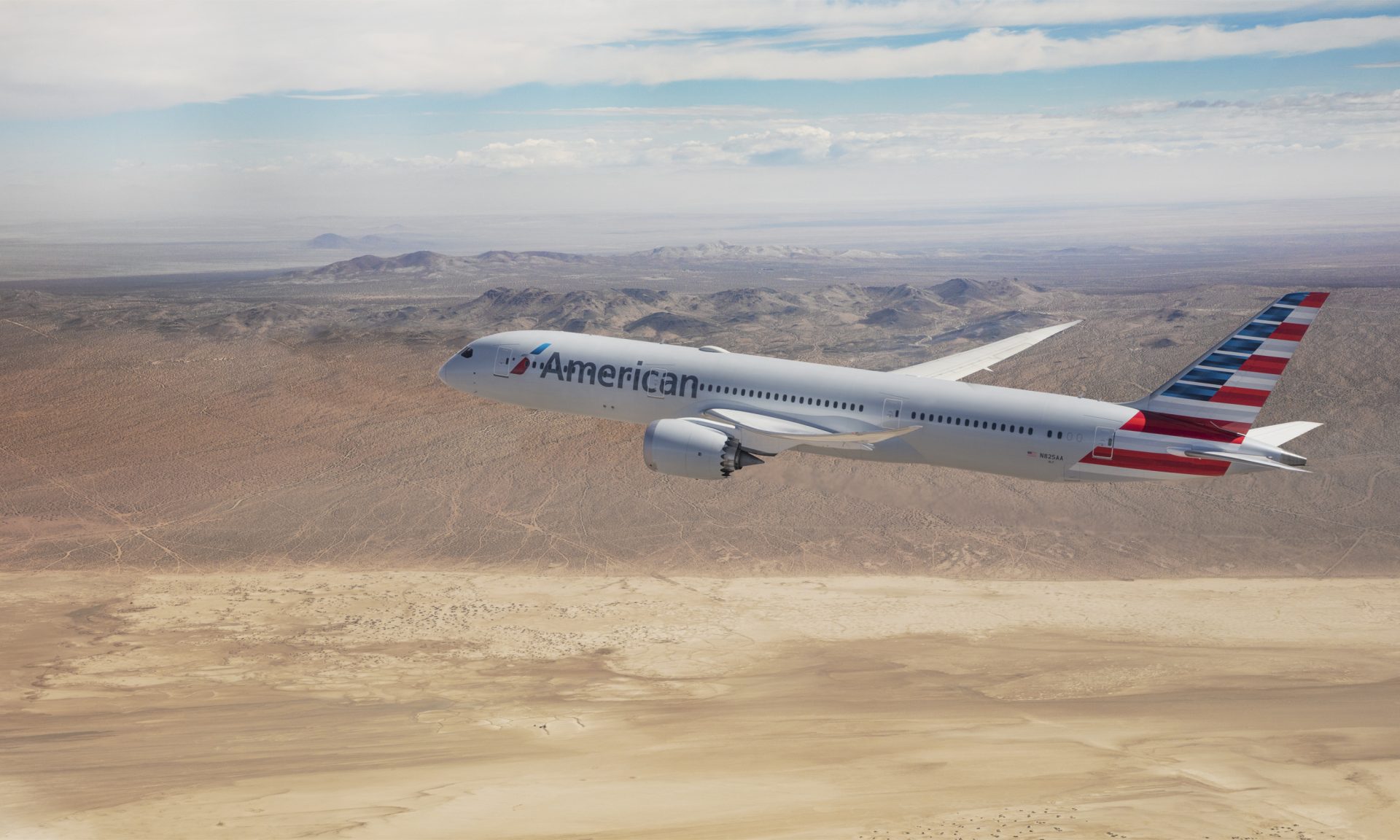 American Airlines AAdvantage: What to Know - NerdWallet