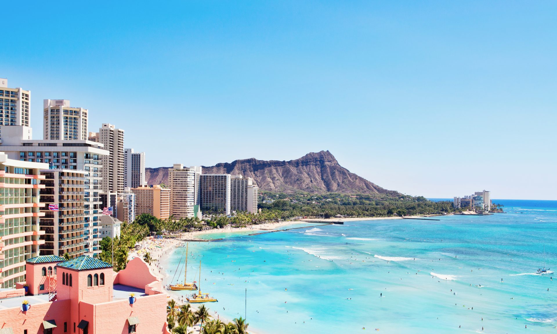 How to Visit Hawaii on a Budget - NerdWallet