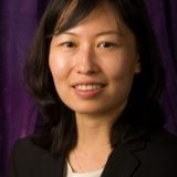Profile photo of Lei Han