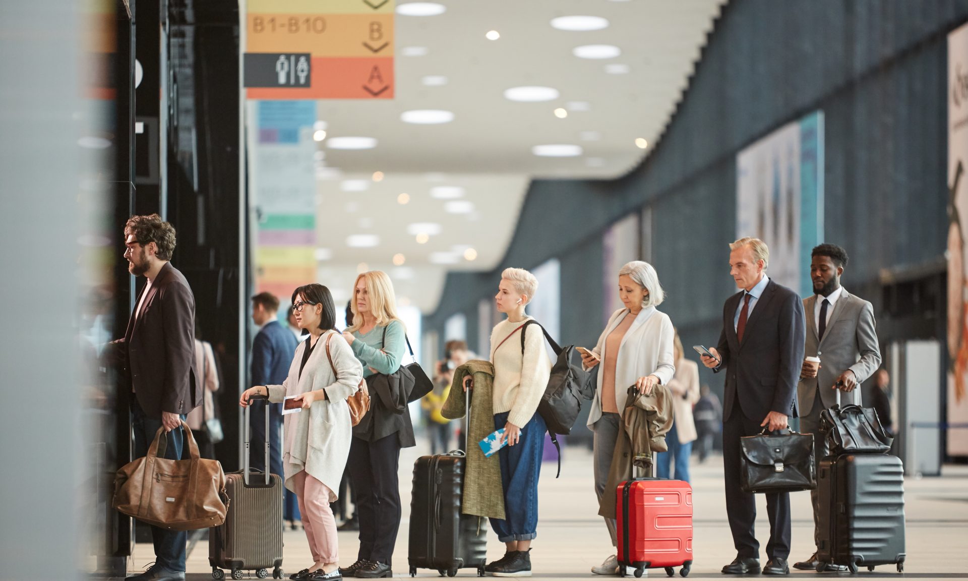 are-priority-pass-lounges-usually-crowded-nerdwallet