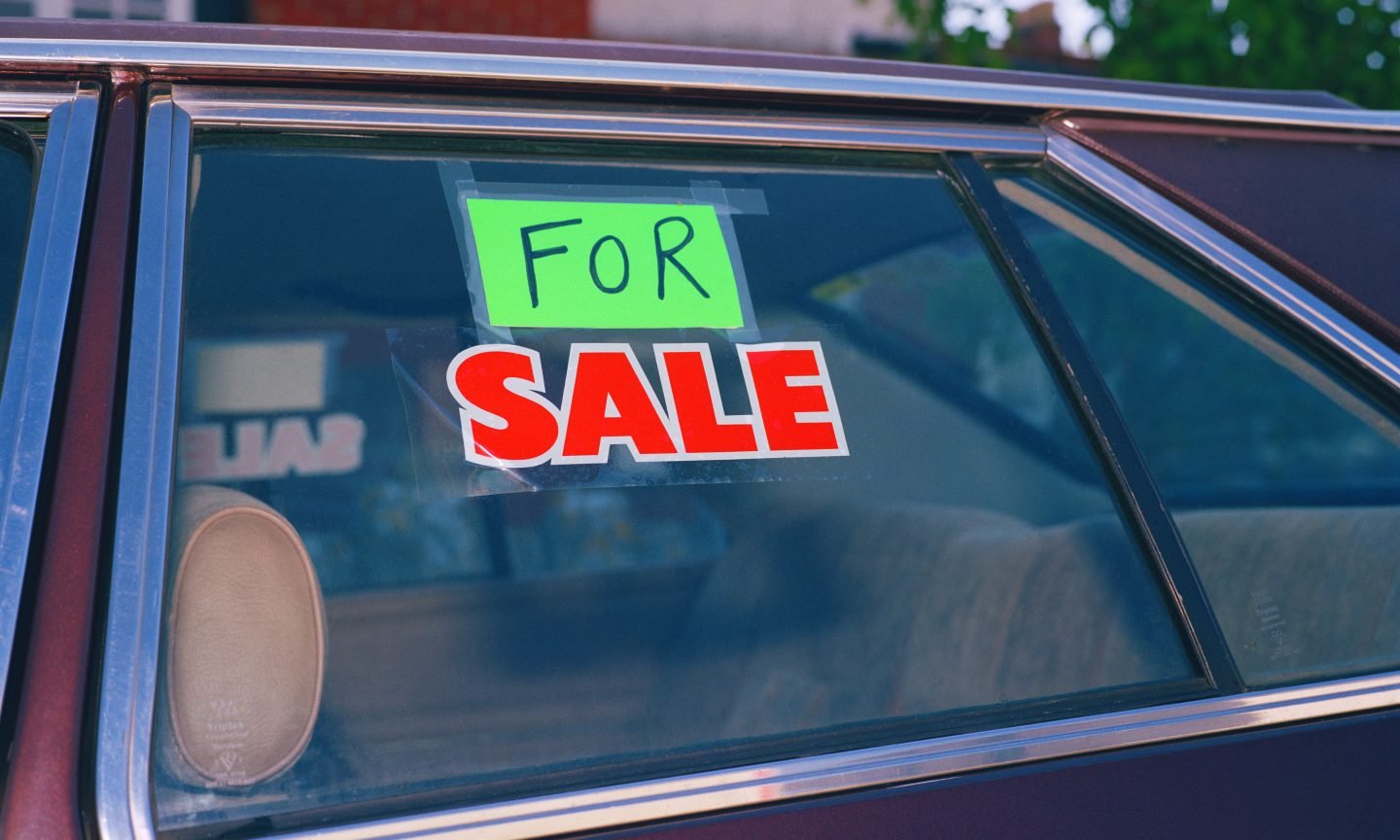 5-lenders-that-offer-private-party-auto-loans-nerdwallet