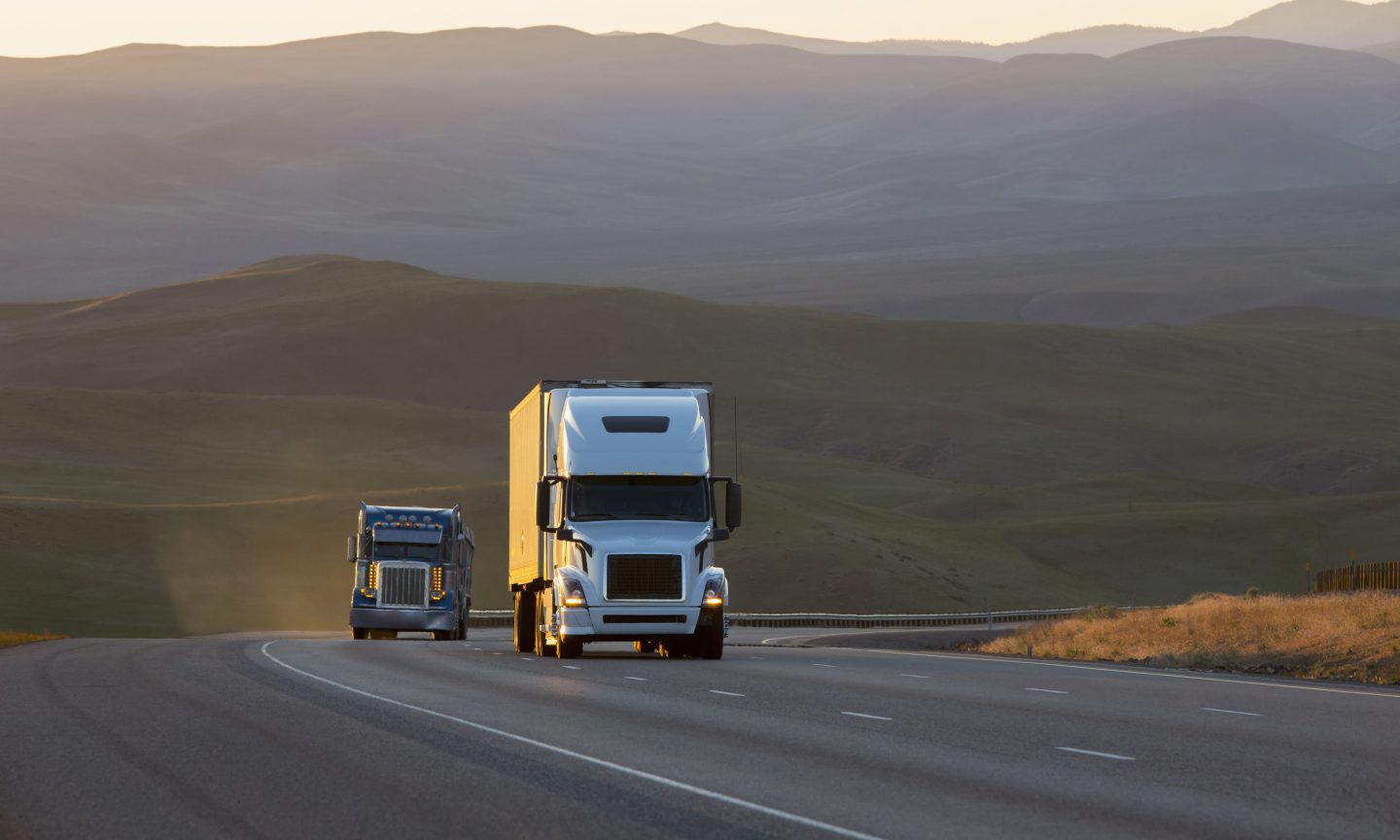 12 Best Factoring Companies For Trucking - NerdWallet