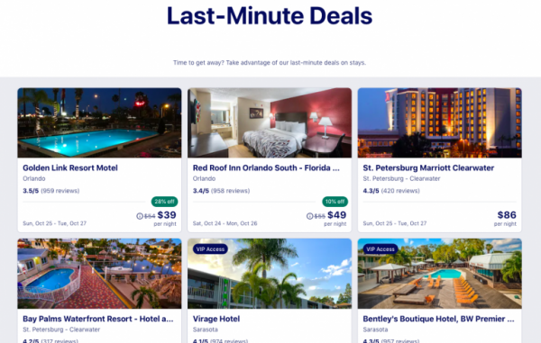 K Hotel Reviews, Deals & Photos 2023 - Expedia